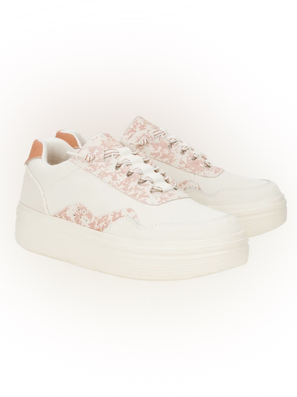 Hey Dude Women's Casual Sneakers
